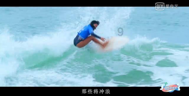 机智问答网页-帮你解决问题,体验智能问答服务-“色即是空,空即是色”如何理解?重要的选择