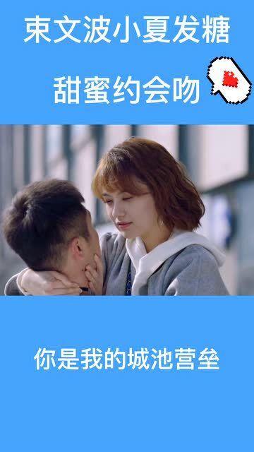 我到底要不要去呢？